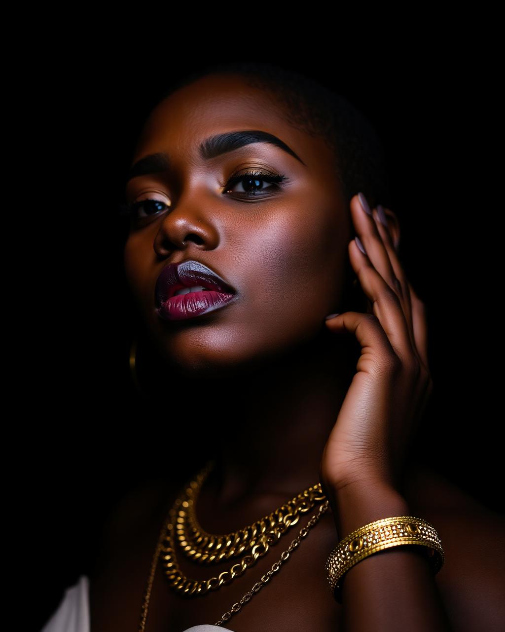 Lola James